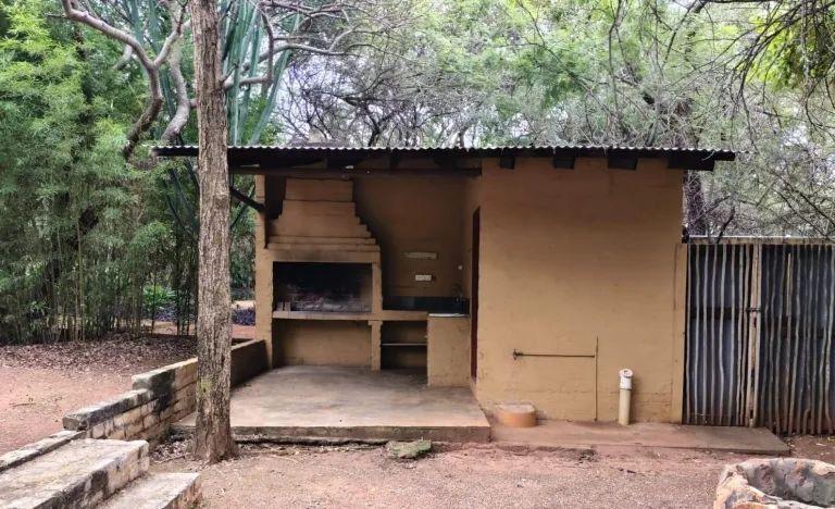 Commercial Property for Sale in Hartbeespoort Dam Nature Reserve North West